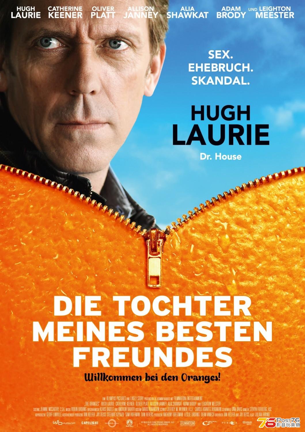 The Oranges 4.JPG