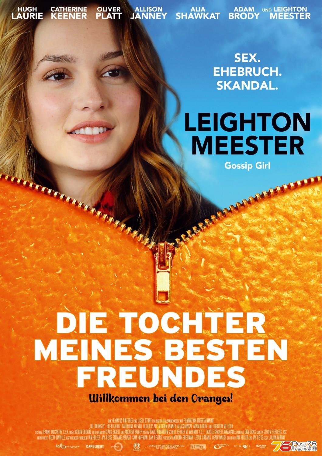 The Oranges 5.JPG