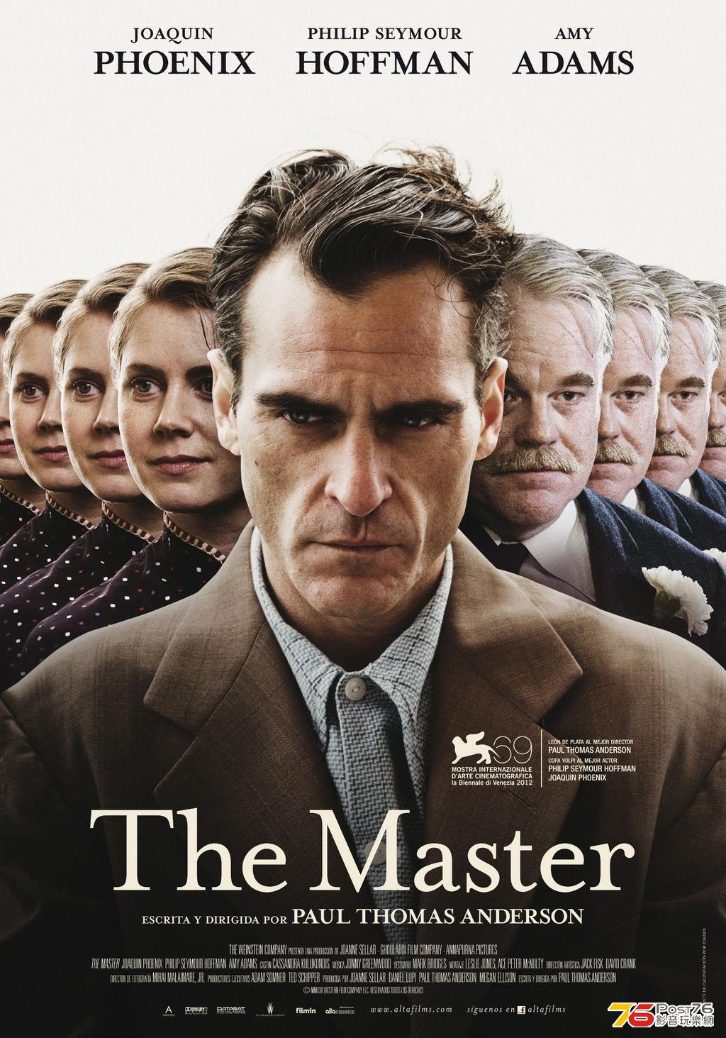 the master 6.JPG