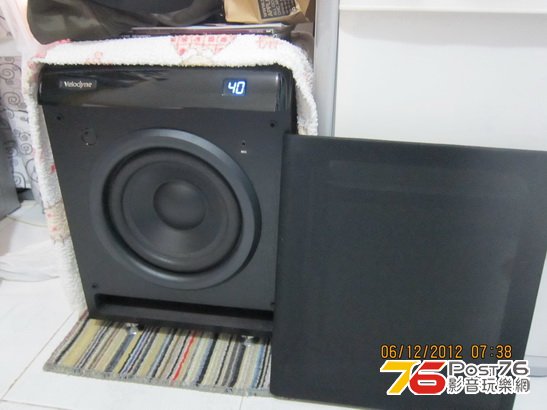 woofer_resize_resize.JPG