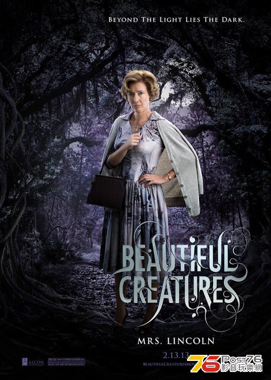 beautifulcreatures_9.jpg