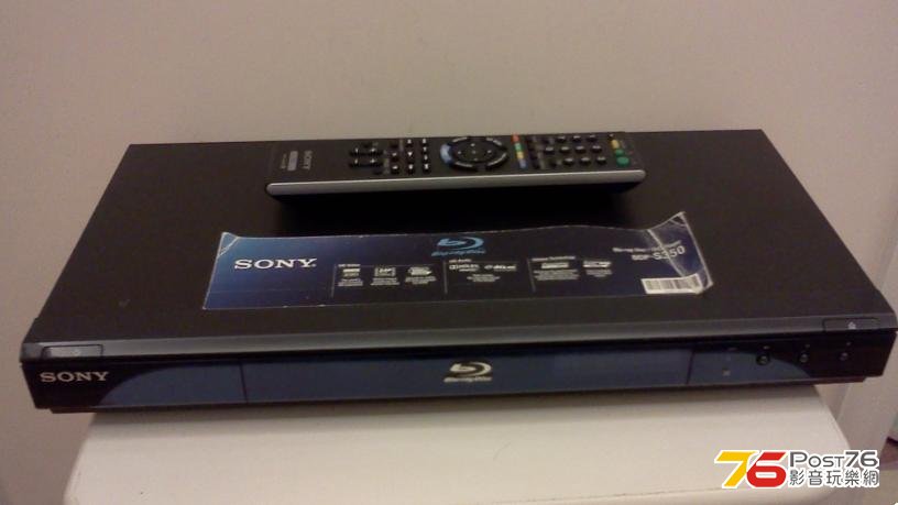 BDP_S350.JPG