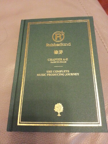 IMG20121206170917.jpg