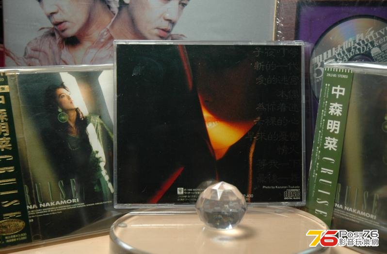 360截图20121206215956640.jpg