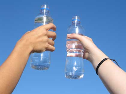water toast cheers.jpg