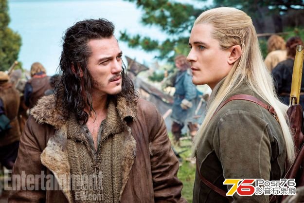 hobbit3_1.jpg