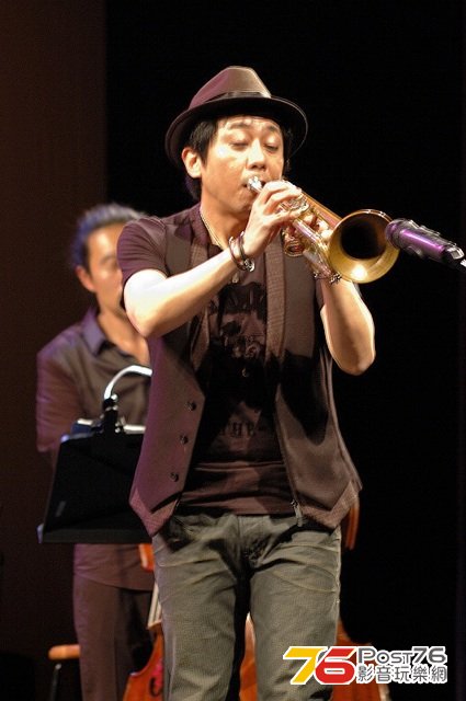 image.jpg