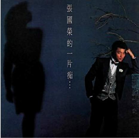360截图20121207145157421.jpg
