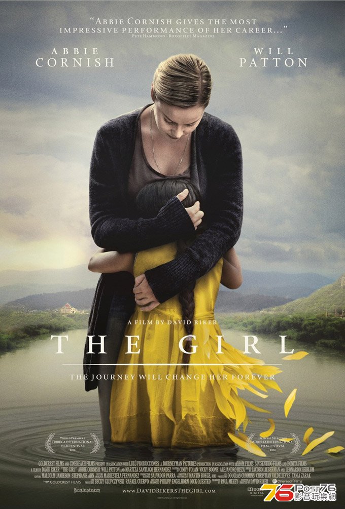 THE-GIRL---official-one-sheet-exclusive-playlist.jpg