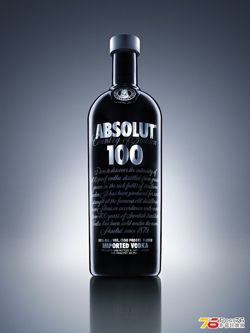 absolut_100.jpg