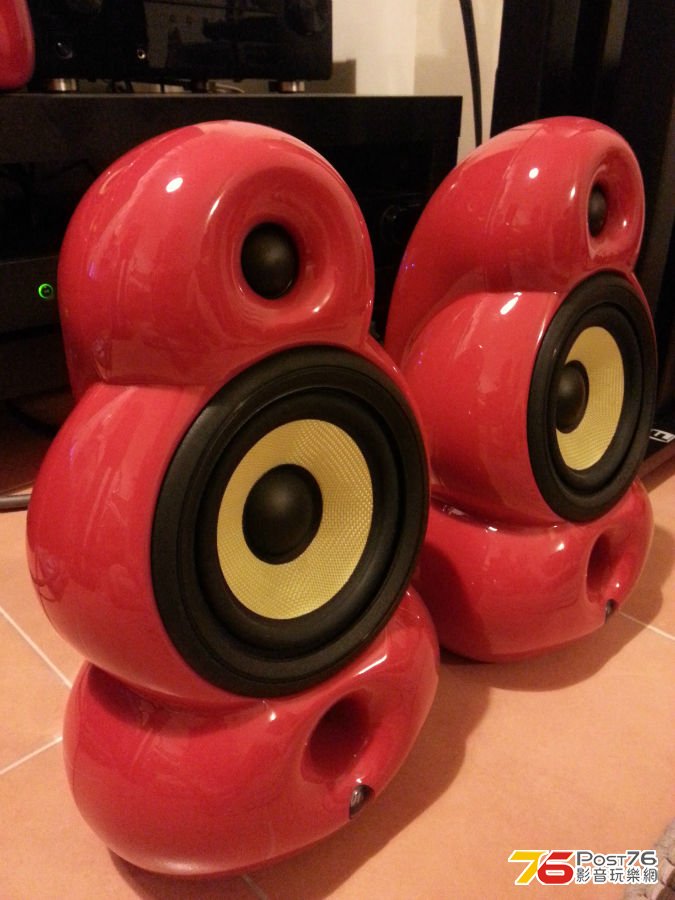 Minipod