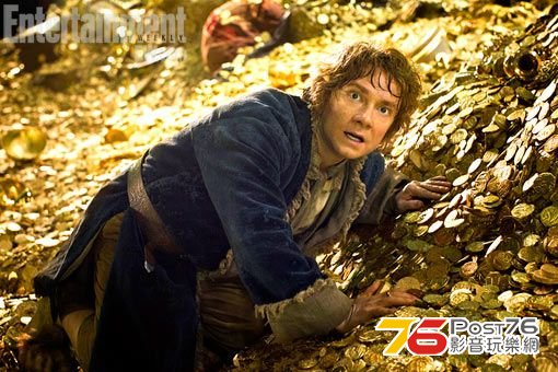 hobbit2_1.jpg