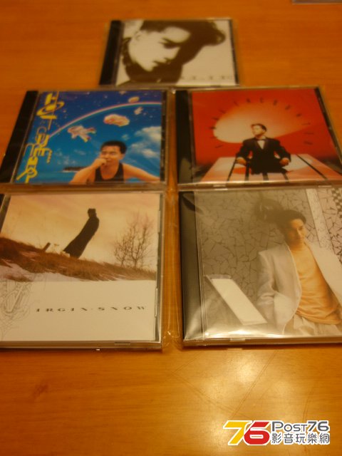 leslie collection2.JPG