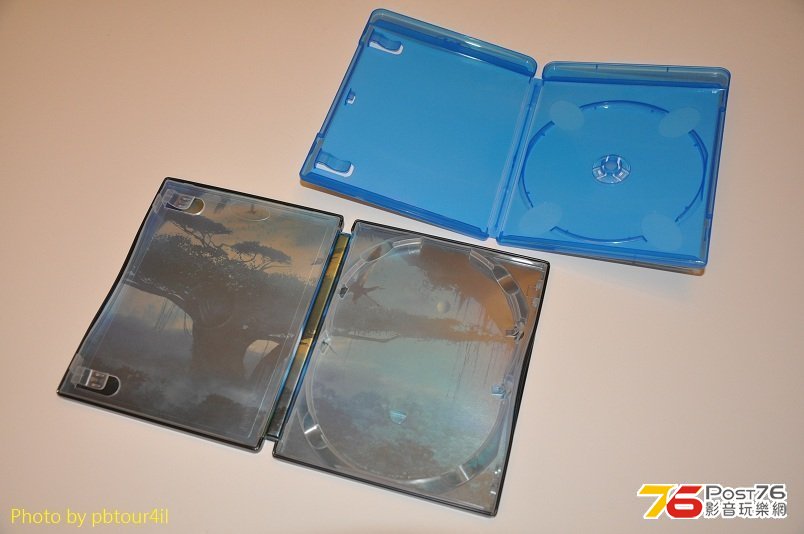 100125785zxt825q1xgqwb.jpg