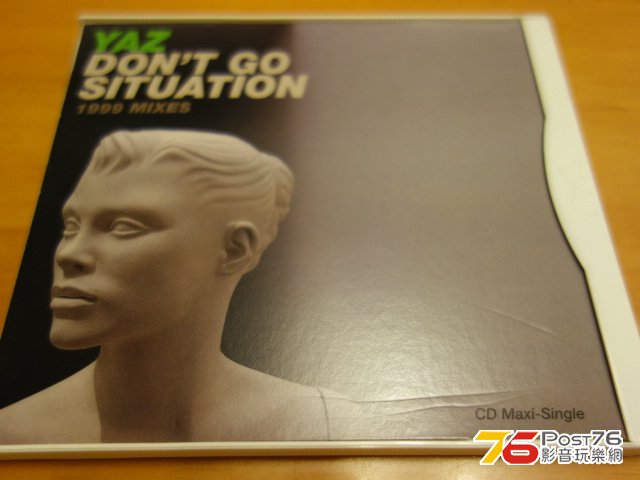 yazoo1.JPG