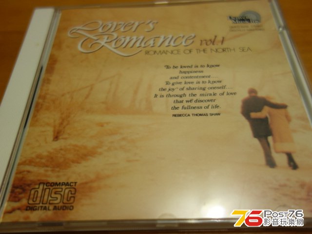 loversromance1.JPG