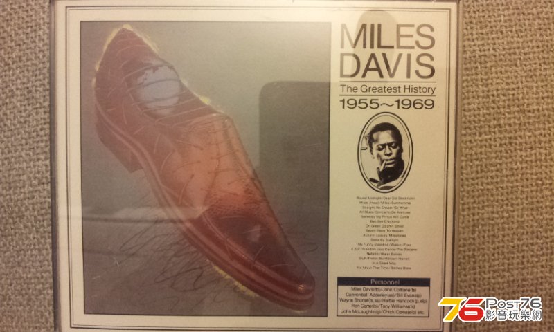 MilesDavis1.jpg