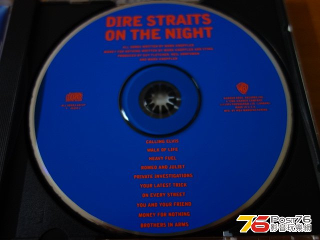 DireStraits10.JPG