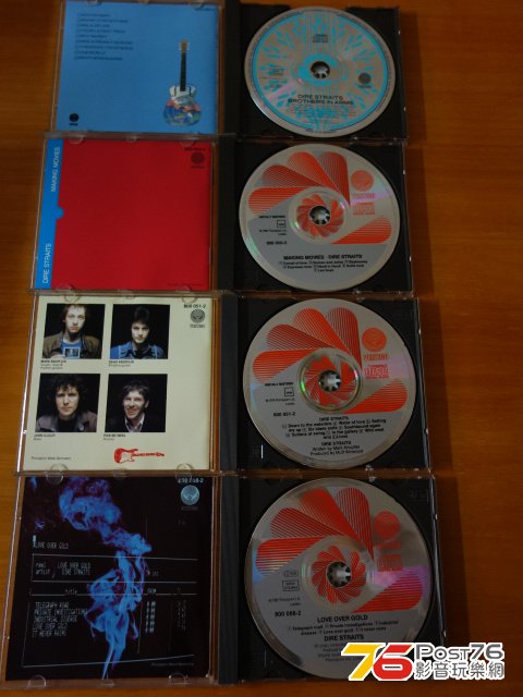 DireStraits2.JPG