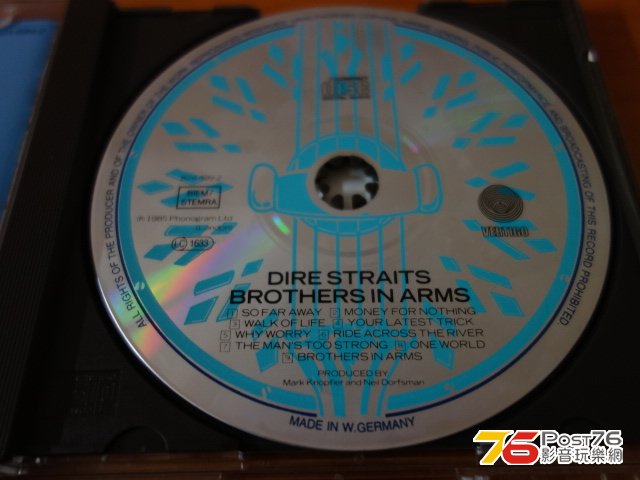 DireStraits3.JPG