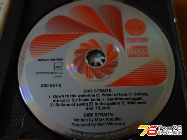 DireStraits5.JPG