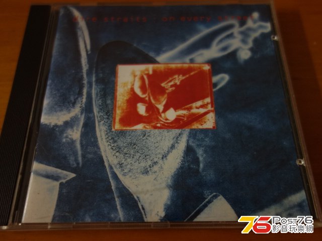 DireStraits7.JPG