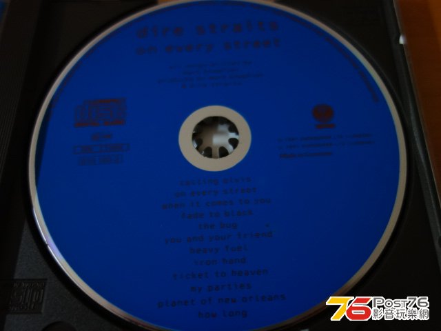 DireStraits8.JPG