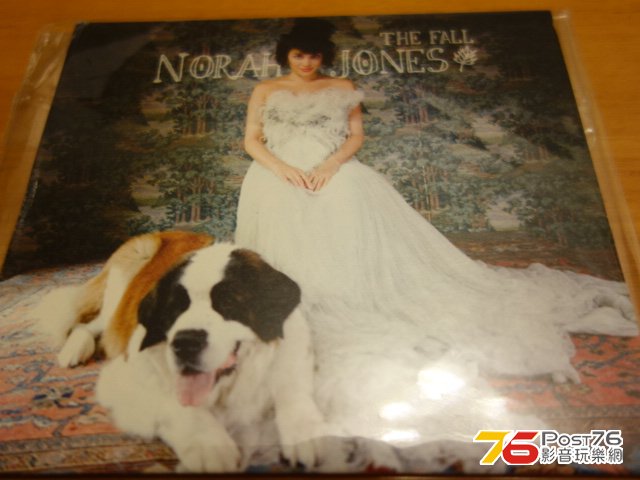NorahJones2.JPG