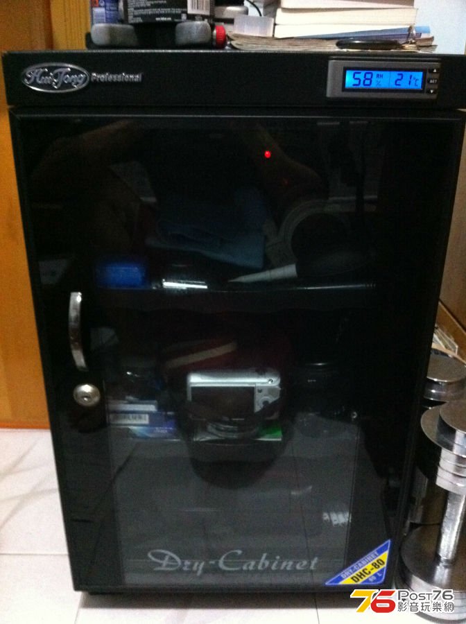 00180590fsp3x3jp242z69.jpg