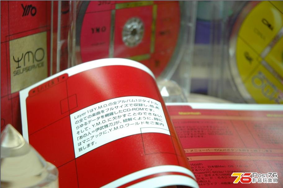 360截图20121209021622000.jpg