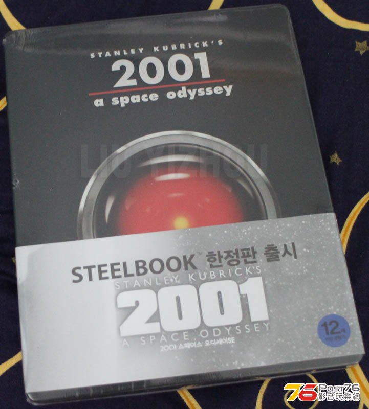 2001kr_cover.jpg