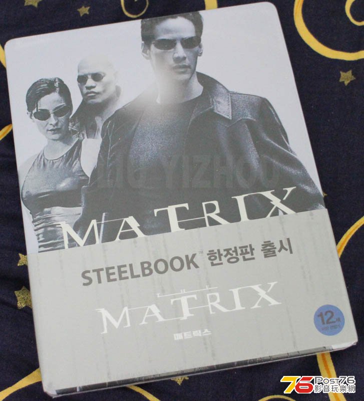 matrixBDkr_cover.jpg