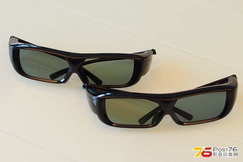Sharp 3D Glass AN-3DG20.jpg