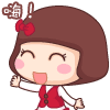 u=3349960851,3117924993&fm=11&gp=0.gif