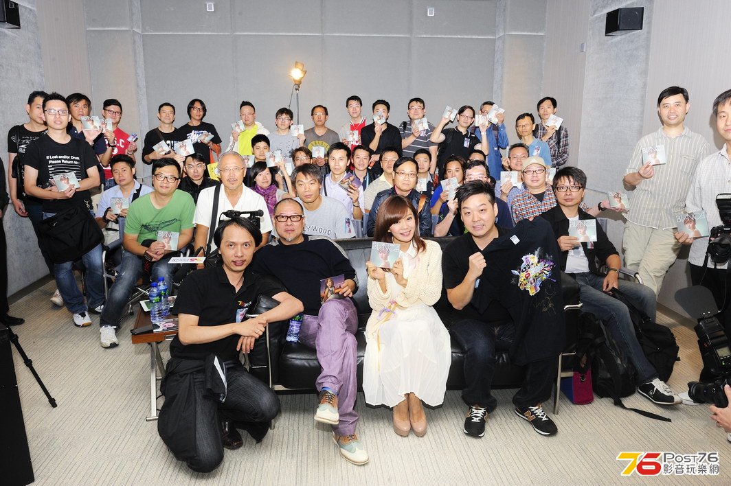 Bianca_wu_event_096.JPG
