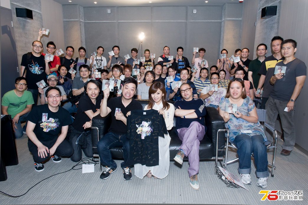 Bianca_wu_event_285.jpg