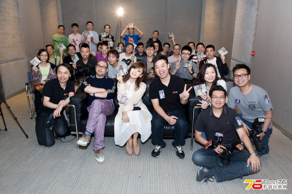 Bianca_wu_event_195.jpg