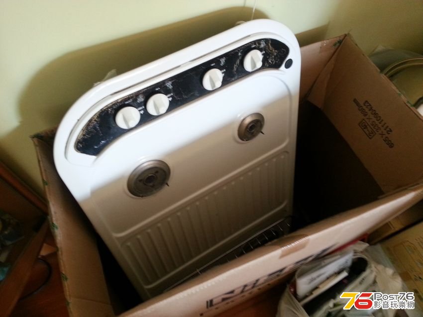 20121210_121513-1.jpg
