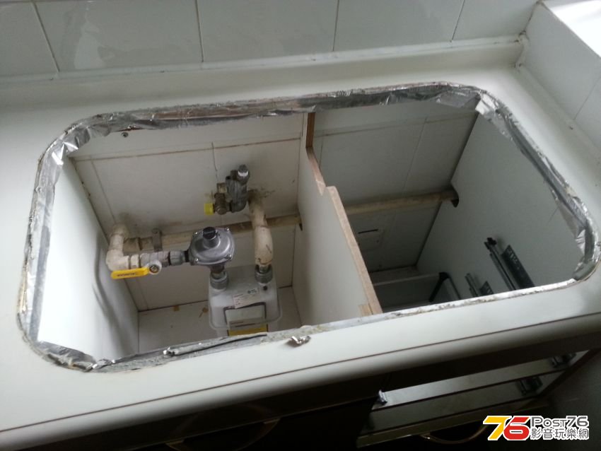 20121210_121125-1.jpg