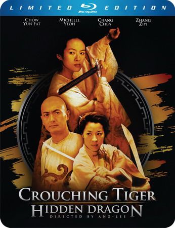 crouching-tiger-_limited-metal-case___2281_0.jpg