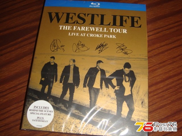 westlife_ftbd01.jpg