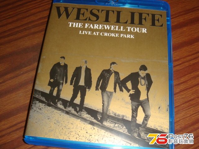 westlife_ftbd04.jpg