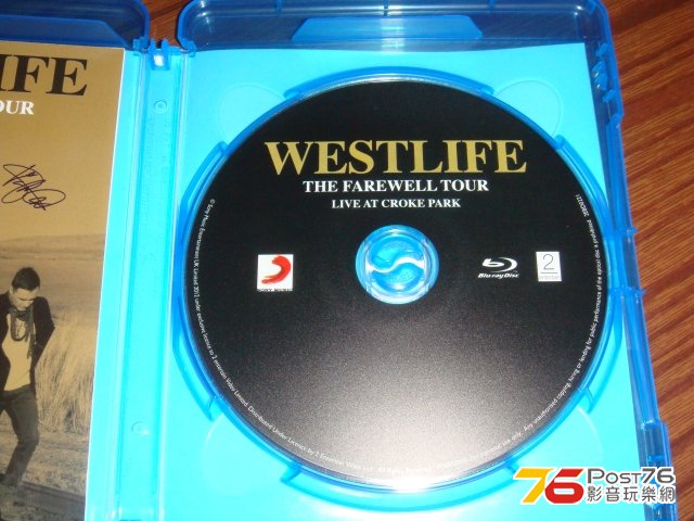 westlife_ftbd05.jpg