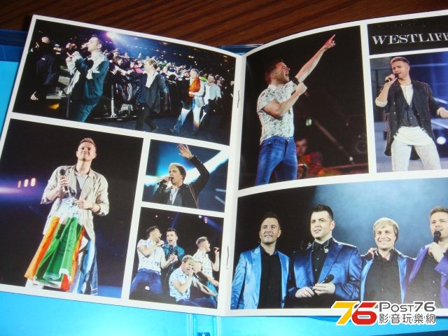 westlife_ftbd06.jpg