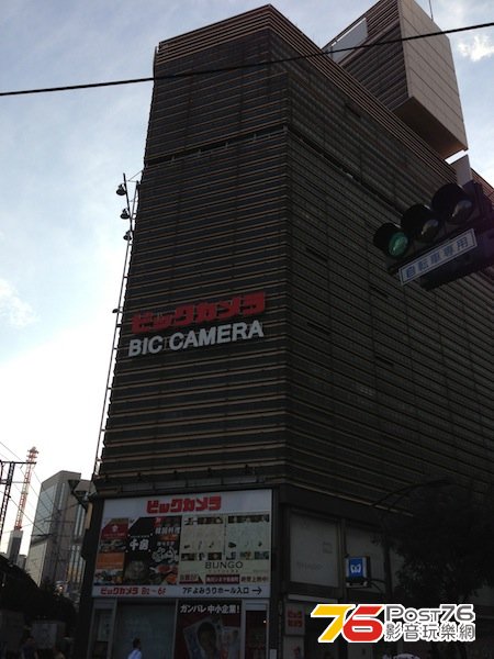 IMG_4571 拷貝.jpg