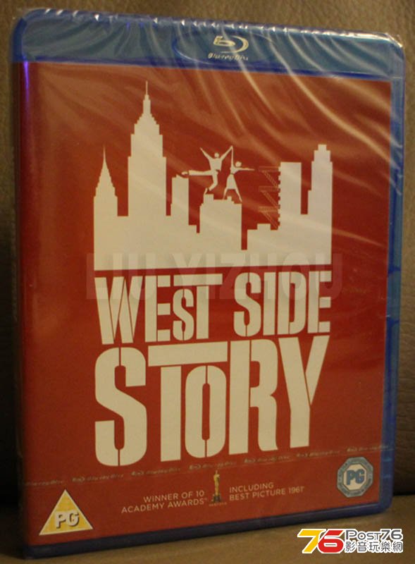 weststoryBD_cover.jpg