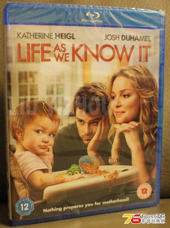 lifeweknow_cover.jpg