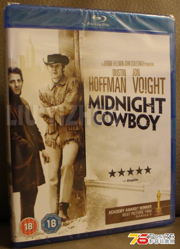 cowboyBD_cover.jpg