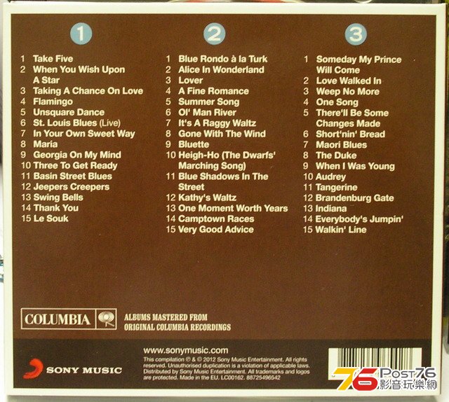 PICT0225.jpg