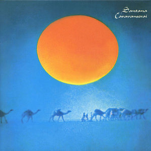 Caravanserai[1].jpg